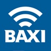 BAXI Connect - iPhoneアプリ