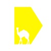 Camel Delivery icon