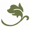 Rancho Etiwanda Estates icon