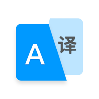 AI Translation - Simple and Fast