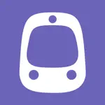 LA Metro Interactive Map App Negative Reviews