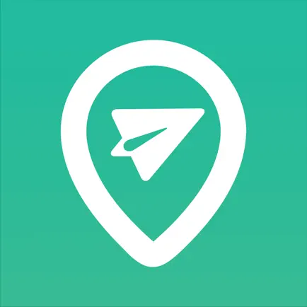 HeyHub Читы