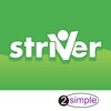 Striver