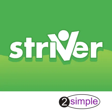 Striver Читы