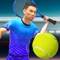 Tennis League: Sports Game