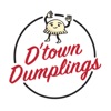 Dtown Dumplings icon