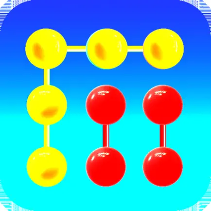 Color Dots - Fun Game Cheats