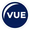 VUE Real Estate Marketing