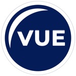 Download VUE Real Estate Marketing app