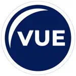 VUE Real Estate Marketing App Cancel