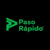 Paso Rápido - Oficina Coordinadora General del Fideicomiso RD VIAL