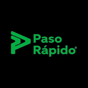 Paso Rápido