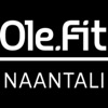 Fit Naantali icon