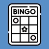 Bingo Counter icon