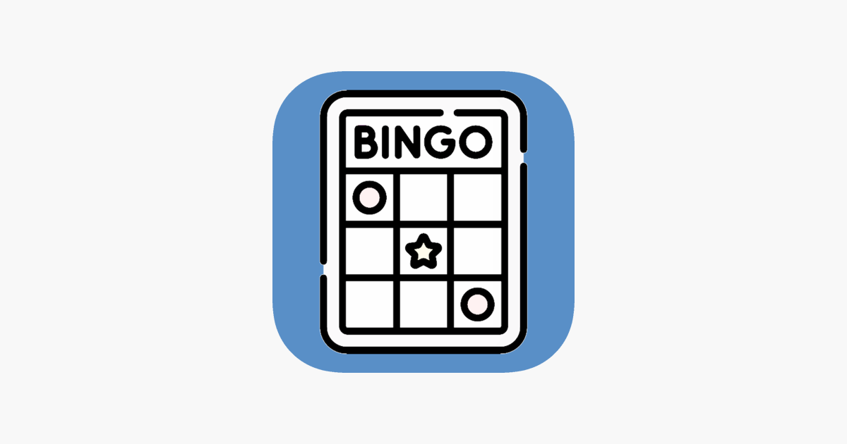Bilingual Bingo