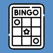 Bingo Counter