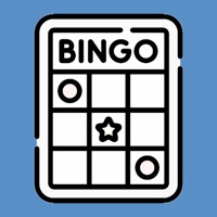 Bingo Counter logo