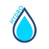 HYDRO Infusions icon