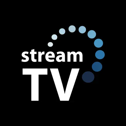 Gardonville Stream TV Cheats