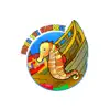 Similar Simon the Seahorse Adventure Apps