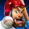 World Baseball Stars App Feedback