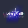 Living Faith Christian Church