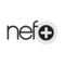 Nef Plus, Nef’teki yaşamınızı artılarla dolduran, Nef projelerini ve kampanyalarını öğrenebileceğiniz bir platform