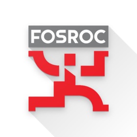 螢幕擷取畫面 (8) Fosroc India