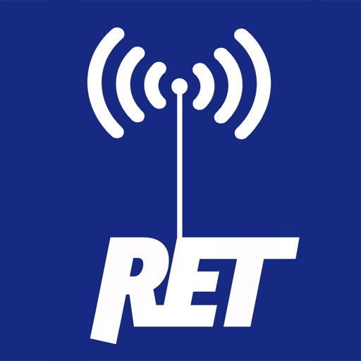 RET RADIOELTEC