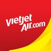 Vietjet Air App