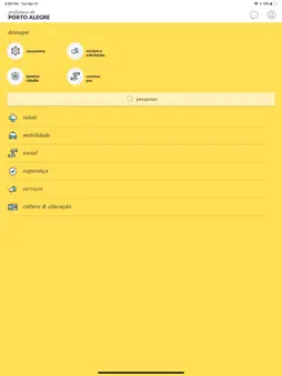 156+POA screenshot 6