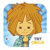 TRT Maysa ve Bulut - iPhoneアプリ