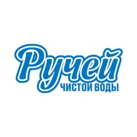 Ручей чистой воды Путилково logo
