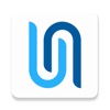 Trunevo icon