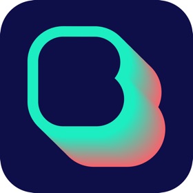 螢幕擷取畫面 (7) baesh