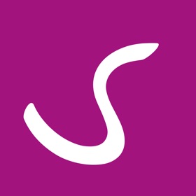 螢幕擷取畫面 (4) Setram