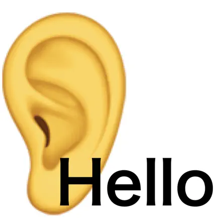 Offline Dictation Читы