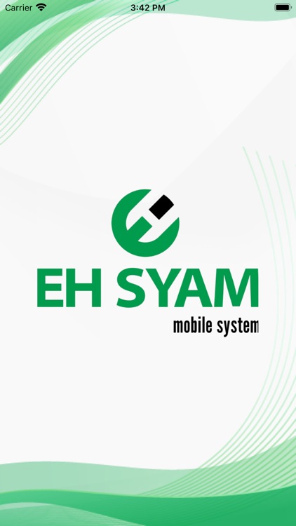 EH Syam Mobile