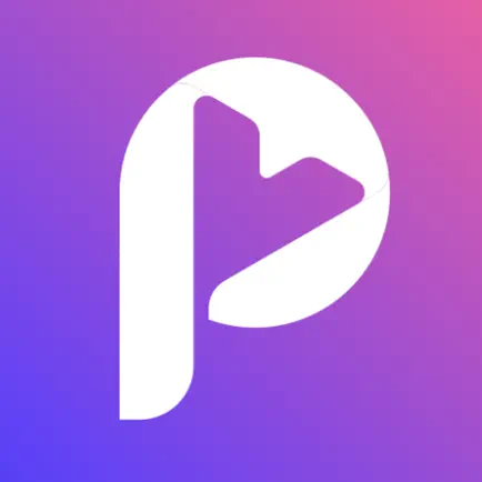 PreVue - Dating App Читы