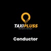 Taxi Pluss Conductor