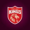 Punjab Kings icon