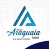 ARAGUAIA JATAÍ icon