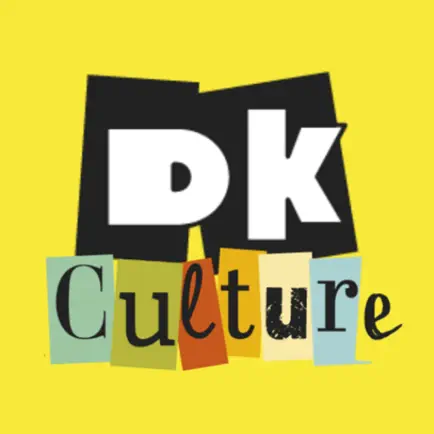 DK Culture Cheats