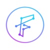 FreshStart icon