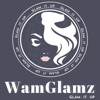 WamGlamz icon