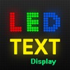 LED Signboard : LED Scroller icon