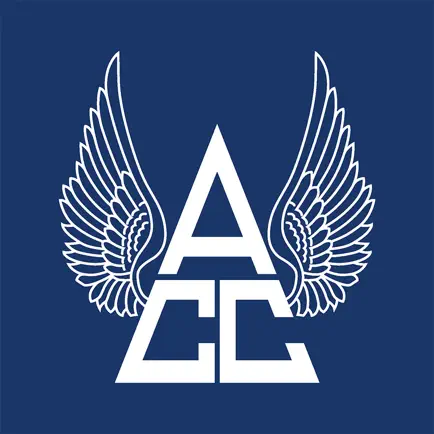 Athletic Club of Columbus Cheats