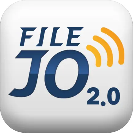 파일조(FileJo) - 최신영화/드라마/동영상/만화 Cheats