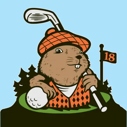 Smoke & Bacon Golf Cheats
