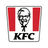 KFC Greece - FOOD PLUS S.A.